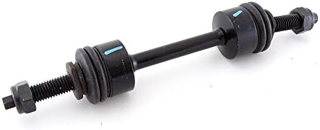Suspension Stabilizer Link Front Left Right K750362 BAW