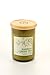Produktbild Paddywax Eco Green Sojawachskerze, 227 g, Duft Bambus und Grüner Tee