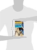 Image de Rick Steves Spain 2016