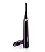 Philips HP6392/00 Precision Body Hair Trimmer