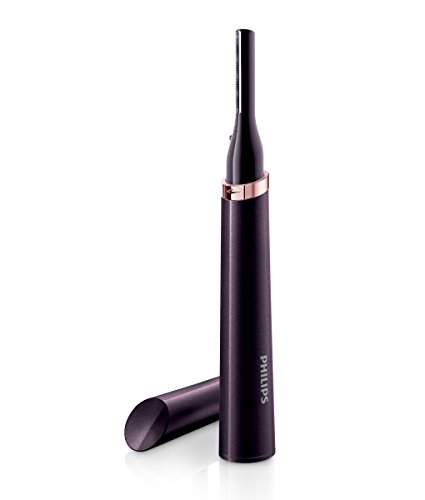 Philips HP6392/00 Precision Body Hair Trimmer