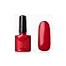 CND Shellac UV Gel Soak Off Nail Polish Choose From 89 Colours Inc All the Collections & The New Garden Muse Collection(Allthingsbountiful) (WILDFIRE)