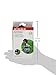 Diono Sure Steps Child Safety Harness