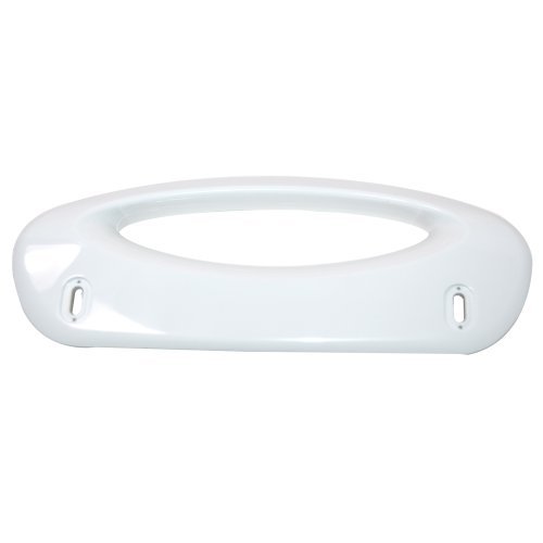 Original Electrolux Fridge Freezer Trgriff 2062728015