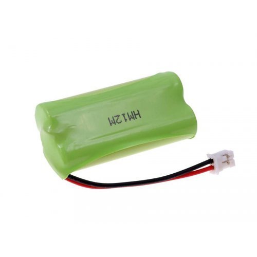 Batteria per Siemens modello V30145-K1310-X383