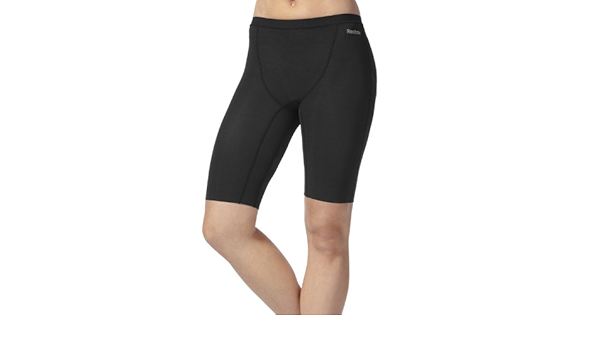 reebok easytone tights