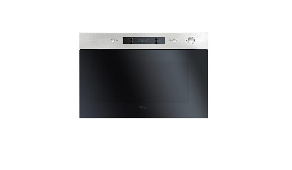 ازياء خاصة الشخصية التجريد microonde incasso ikea amazon -  shortsaleforsale.com