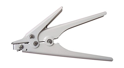 Inotech - Hbf - metallo collana artiglio blister