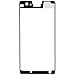 Produktbild AGI kompatibel Adhesive Tape LCD für Sony Xperia Z1 Compact kompatiblen