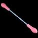 Daily Use Facial Hair Epilator Epistick Remover Stick