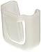Prestige Medical Stethoscope Clip for you