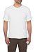 Produktbild VAUDE Herren Micro Big Fritz III T-Shirt, White, XXXL
