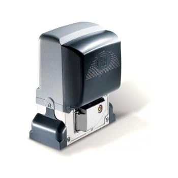 Scheda Elettronica Di Ricambio - Voor Motori Scorrevoli BX Came 3199ZBX74