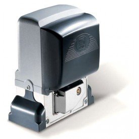 Preisvergleich Produktbild Came bx-74 Motor Schiebetore