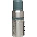 Produktbild Stanley Camping Kochgeschirr Coffee-System 10-01698-001 Edelstahl 1St.