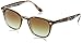 Produktbild Ray-Ban Rayban Unisex-Erwachsene Sonnenbrille 4258 Havana Grey/Green Gradient Brown, 50