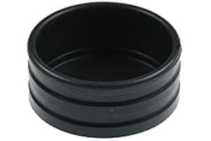 Laserluchs Gummikappe für Laseraufheller - 70137538