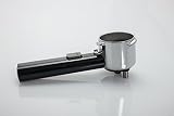 Filter Holder for KRUPS XP5220, XP5240