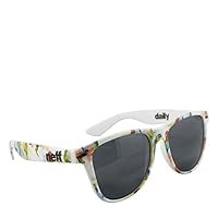 Herren Sonnenbrille Neff Daily Shade Par...
