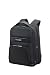 Produktbild SAMSONITE Aerospace - Laptop Backpack 14.1" Sac à dos loisir, 41 cm, 15 liters, Schwarz