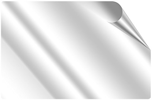 Medion Akoya E2228T Schutzfolie 3x uwazi glas-klare Displayschutzfolie Folie - 3