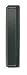 Produktbild GEDORE 1500 ED-30 Distanzmodul leer, 157x30x42 mm