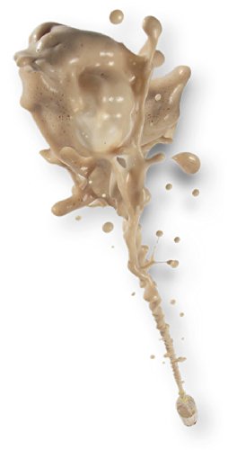 Steve Spanglers Geyser Tube (NOT SUPPLIED WITH MENTOS)