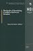 Methods of Resolving Conflicts Between Treaties: (Graduate Institute of International Studies (Series), V. 3.) - Seyed-Ali Sadat-Akhavi