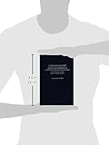 Image de Librarianship and Legitimacy: The Ideology of the Public Library Inquiry
