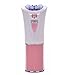 Produktbild Lady Electric Epilator Haarschneider Bikini Unterarm Bein Und Rasierer
