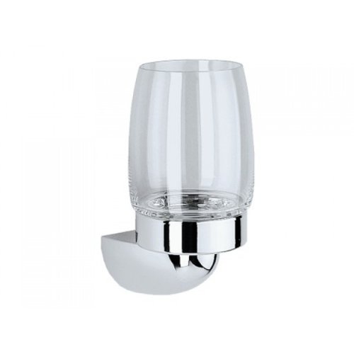 Preisvergleich Produktbild KE Echtkristall-Glas Arriba 01750