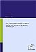 Die internationale Finanzkrise. Auslöser und Gefahren für die deutsche Realwirtschaft by Marius Jubin