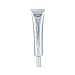 Eucerin Hyaluron-filler Eye Contour 15ml