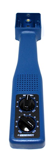 MT Parts CST/DW/RT 2610A04499 Rycom 101 Upper Case S/A (PHNTM)