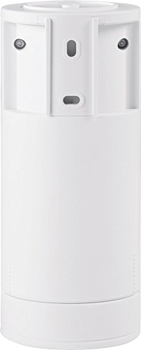 EQ3 HomeMatic Funk Bewegungsmelder easy config 131776 - 5