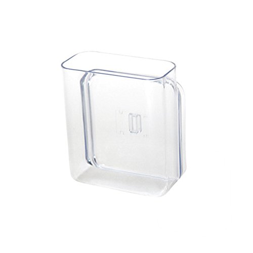 Preisvergleich Produktbild Dtuta Universal Klimaanlage Fernbedienung Tv Fernbedienung Elektrische Fernbedienung Home Wohnzimmer KüChe Schlafzimmer BüRo Wandhalterung