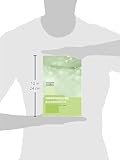 Image de Greenhouse Economics: Value and Ethics