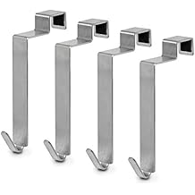 Suchergebnis auf Amazon.de für: haken für türkranz