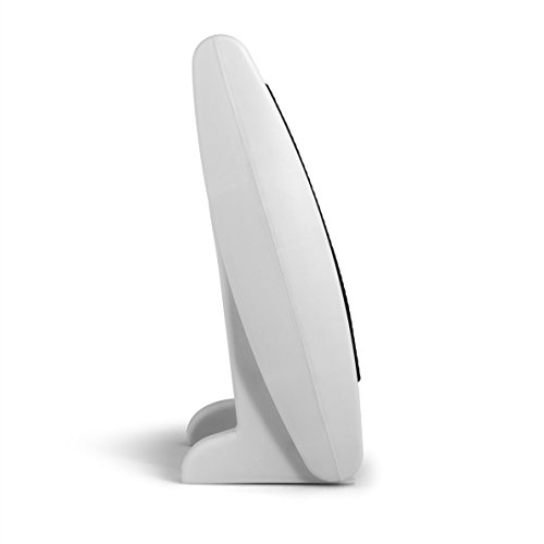 Orbegozo BP 5000 Heizofen/Quarzheizung, zum Aufstellen - 3