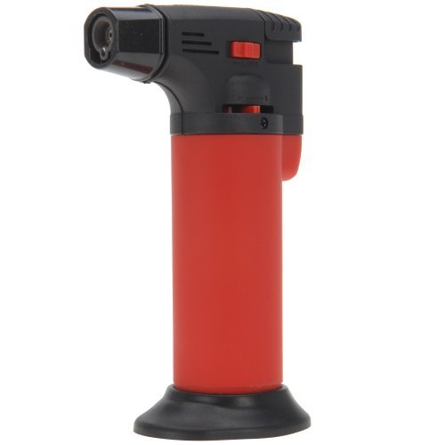 Koopman Utility Burner by Koopman International UK Limited