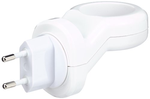 OLYMPIA Taschenlampe, Not- und Nachtlicht NL 300 - 3
