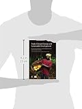 Image de Trade, Climate Change and Sustainable Development: Key Issues for Small States, Least Developing Countries and Vulnerable Economies