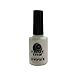 Voberry® Peel Off Liquid Tape Latex Tape Peel Off Base Coat Nail Art Liquid Palisade (White)