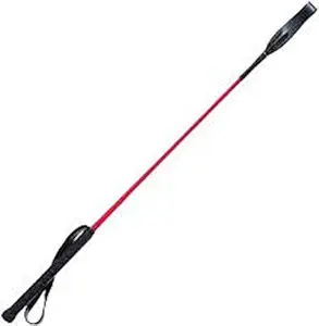 HANU Puppies Imported Training Hunter Stick for Dogs - Color May Vary