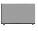 Schöntech SCH65LEDSNB16 65'' FullHD Smart Tv