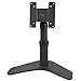 Price comparison product image LCD MONITOR DESK STAND Audio Visual Stand & Supports, LCD MONITOR DESK STAND