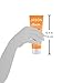 JASON Natural Cosmetics Sunbrellas Natural Sun Care Kid's Block, SPF 45, 4 oz Tubes