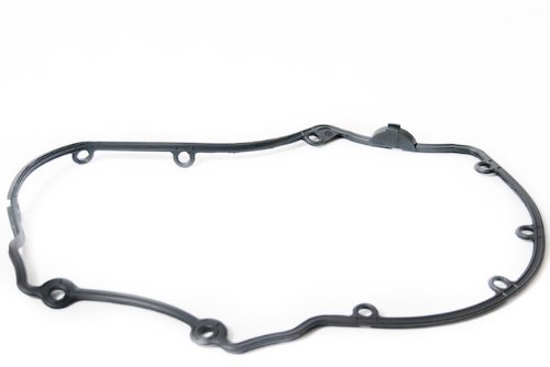 BMW Original Repair Kit Brake Shoes Asbestos Free