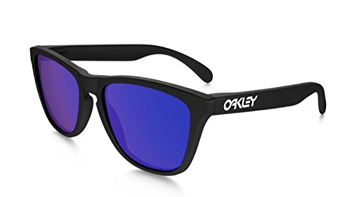 Oakley Sonnenbrille Frogskins