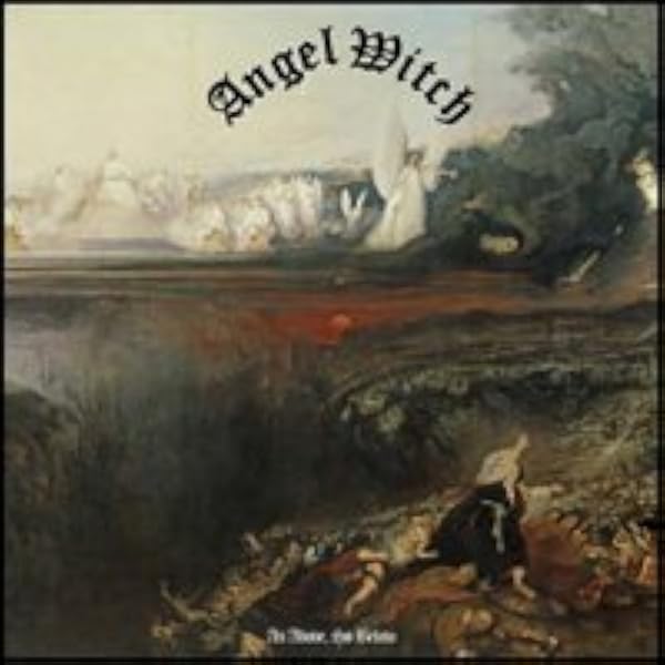 Screamin 'N Bleedin: Amazon.de: Musik-CDs & Vinyl